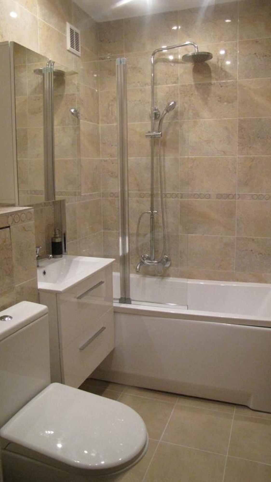 Mieszkanie Przy Arenie Gdansk Apartamento Exterior foto